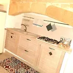 Vicosoluna Salento Casa vacanze Morciano di Leuca
