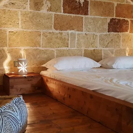 Salento Vicosoluna Morciano di Leuca