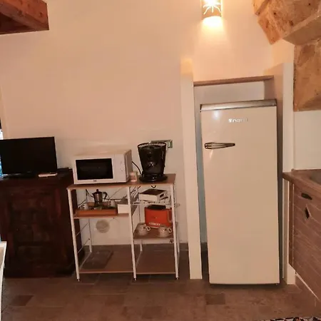 Salento Vicosoluna * Morciano di Leuca