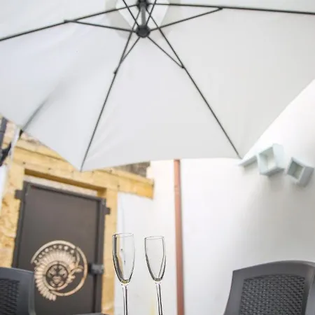 Salento Vicosoluna *