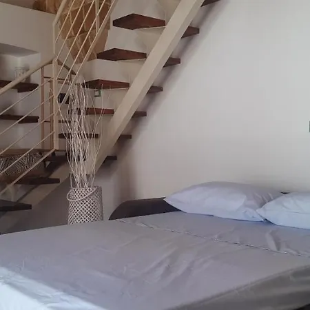 Torre Vado Vicosoluna Сasa de vacaciones *